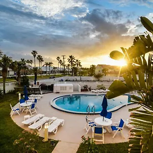 Apartment Daytona Shores, Daytona Beach Shores